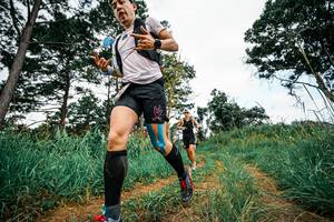 BIB: 
                            <button type="button" onclick="openModal(26029958)" class="btn btn-primary btn-sm float-right btn-popup" data-toggle="modal" data-target=".modal-high-quality">
                        <i class="fas fa-shopping-cart"></i> Add to Cart
                    </button>
                                            <button type="button" onclick="isThisMe(26029958, true)" class="btn btn-success btn-sm float-right btn-popup btn-isme hidden" data-toggle="tooltip" data-placement="bottom" title="นี่คือรูปของคุณใช่ไหม คลิกที่นี่เพื่อเอาเข้าอัลบั้ม">
                        <i class="fas fa-plus"></i> Add to album
                    </button>
                    <button type="button" onclick="isThisMe(26029958, false)" class="btn btn-warning btn-sm float-right btn-popup btn-isnotme hidden">
                        <i class="fas fa-ban"></i> Remove from album
                    </button>